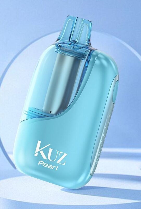 KUZ Pearl 30000