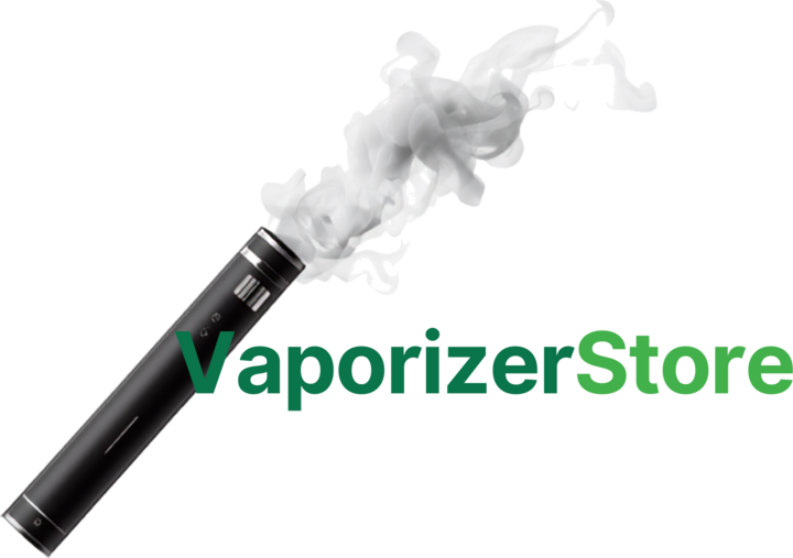 vaporizerstore logo